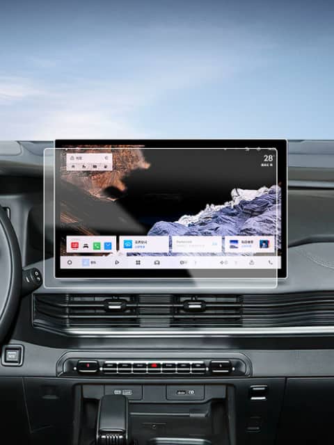 k&iacute;nh cường lực geely okvango, phụ kiện geely okvango, đồ chơi geely okvango, k&iacute;nh cườn lực m&agrave;n odo okvango, K&Iacute;nh cường lực m&agrave;n trung t&acirc;m okvango, gi&aacute; k&iacute;nh cường lực okvango, k&iacute;nh cường lực okvango, k&iacute;nh cường lực, k&iacute;nh cường lực &ocirc; t&ocirc;